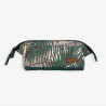 Cabaïa – Trousse simple pour école Cabaia - Bourbon Street